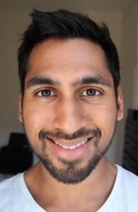 IMG_9065_Snapseed copy