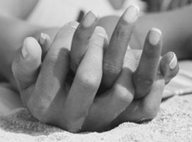 Screen Shot 2013-04-11 at 10.29.34