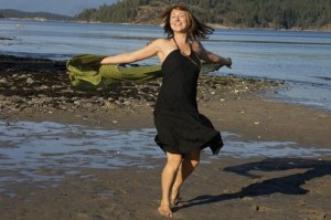 leela beach canada dancin medium-1